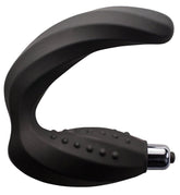 Rocks Off Wild Boy P-Spot Vibrator Prostate Toys